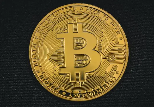 keen on crypto keen on crypto
