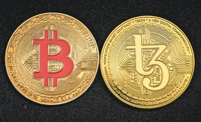 cryptocurrency exchange cryptocurrency exchange