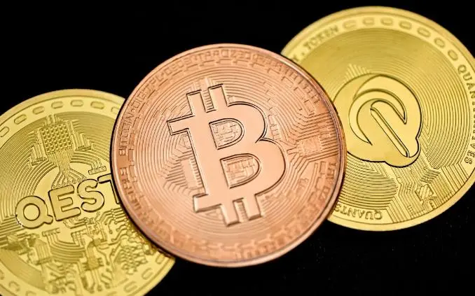 exchange on your investment exchange on your investment
