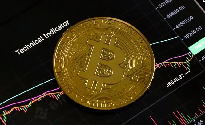 crypto exchange crypto exchange