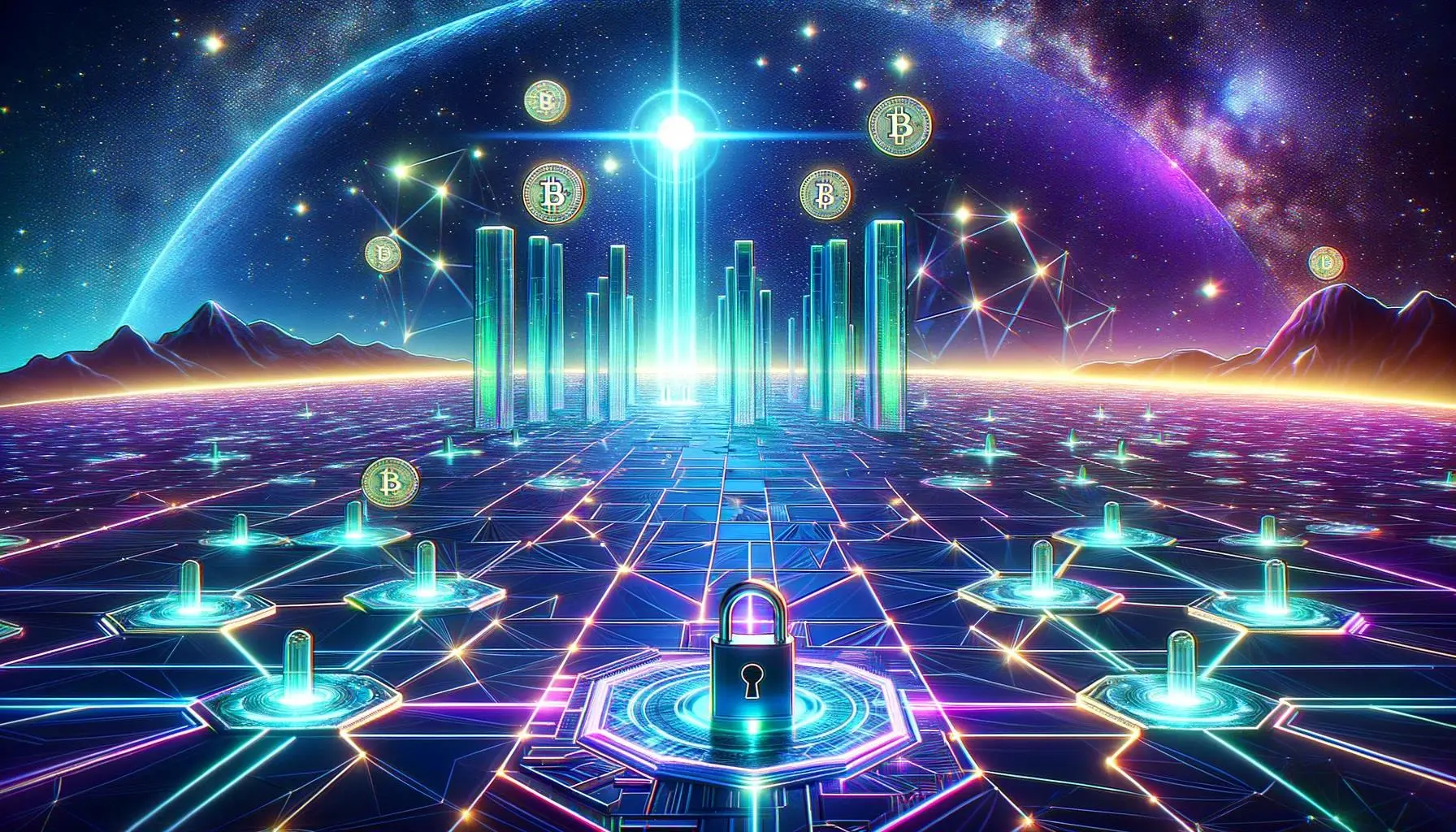 What Does Stake Crypto Mean What Does Stake Crypto Mean