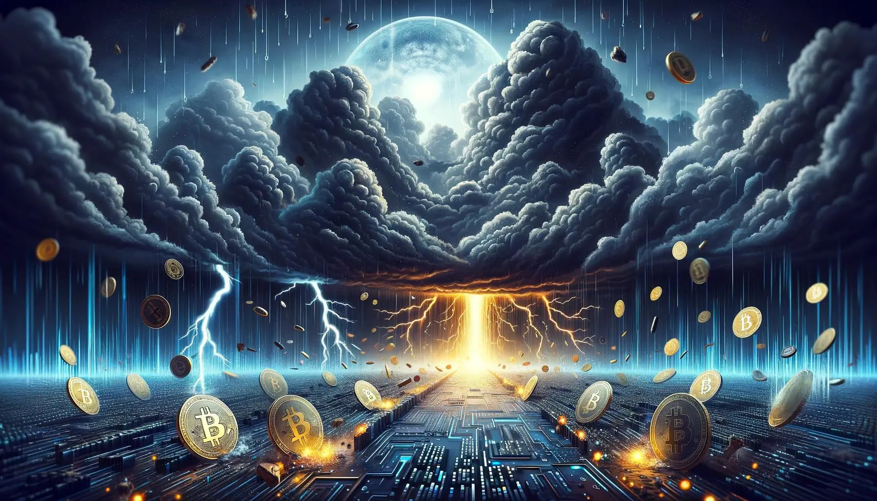 Identifying Risks in Cryptocurrency Staking Identifying Risks in Cryptocurrency Staking