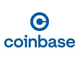 Coinbase Coinbase