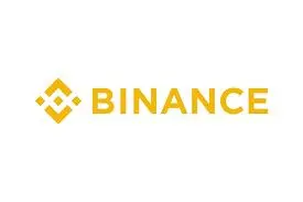 Binance Binance