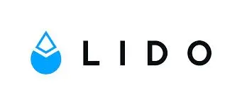 Lido Lido