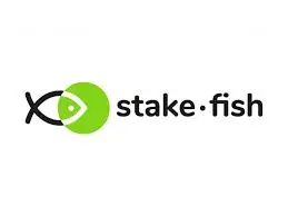 Stake.Fish Stake.Fish