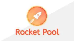 Rocket Pool Rocket Pool