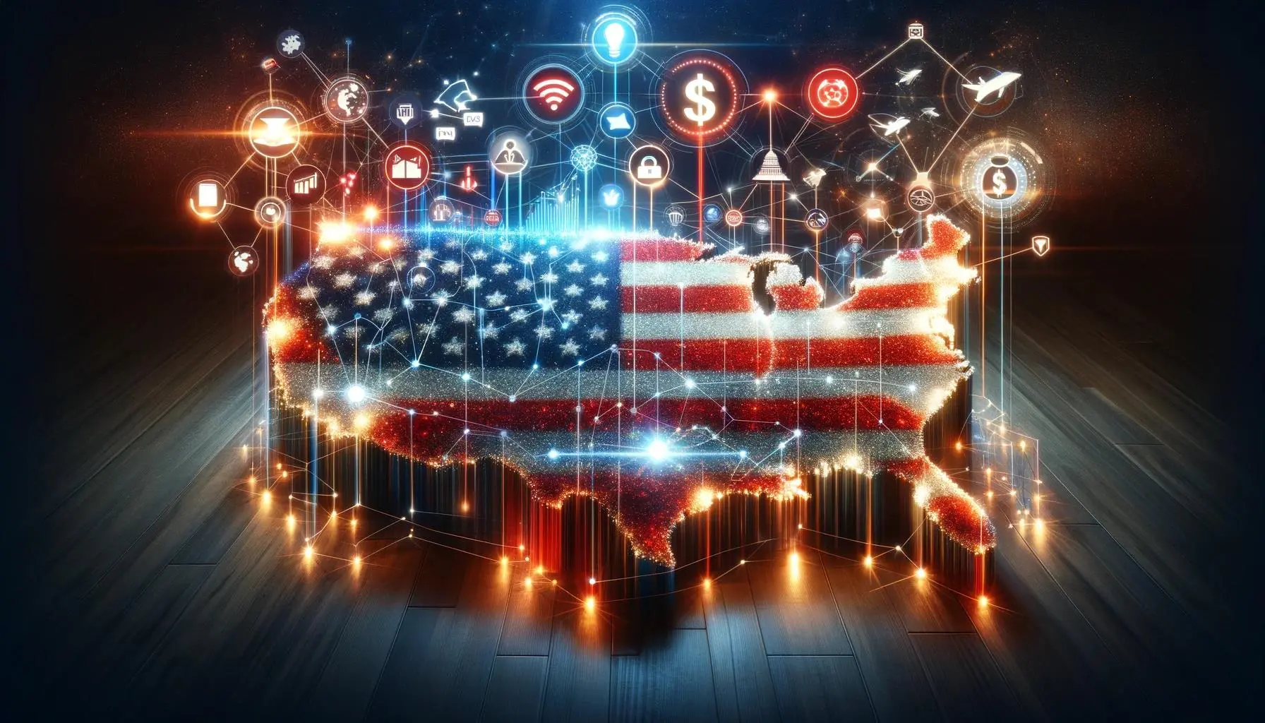 Regulatory Considerations for Staking in the United States Regulatory Considerations for Staking in the United States