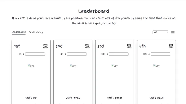 Muse (MUSE) 是如何工作的？