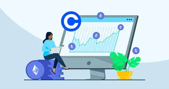 Understanding Coinbase Understanding Coinbase