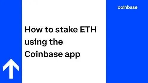 Ethereum on Coinbase Ethereum on Coinbase