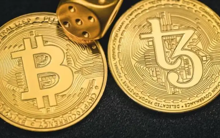 Coinbase Wallet Coinbase Wallet