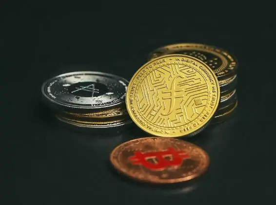 need to cash need to cash