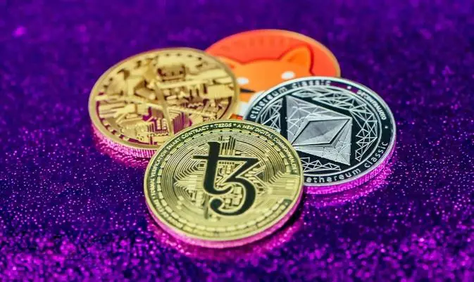 Coinbase can't cash out Coinbase can't cash out