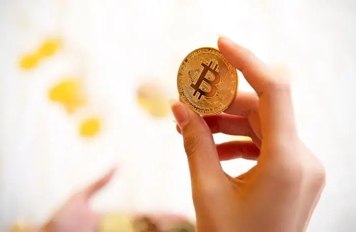 on Coinbase wallet on Coinbase wallet