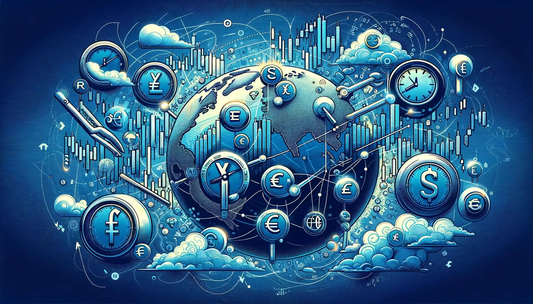 Forex Trading Forex Trading