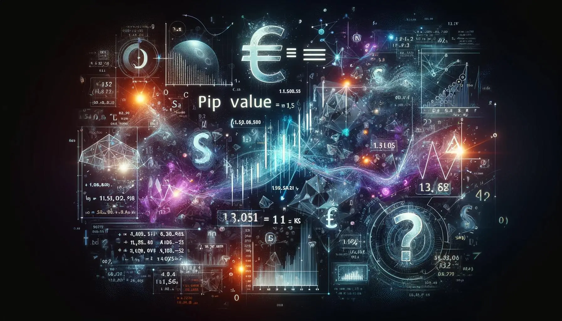 Pip Value Calculation Pip Value Calculation