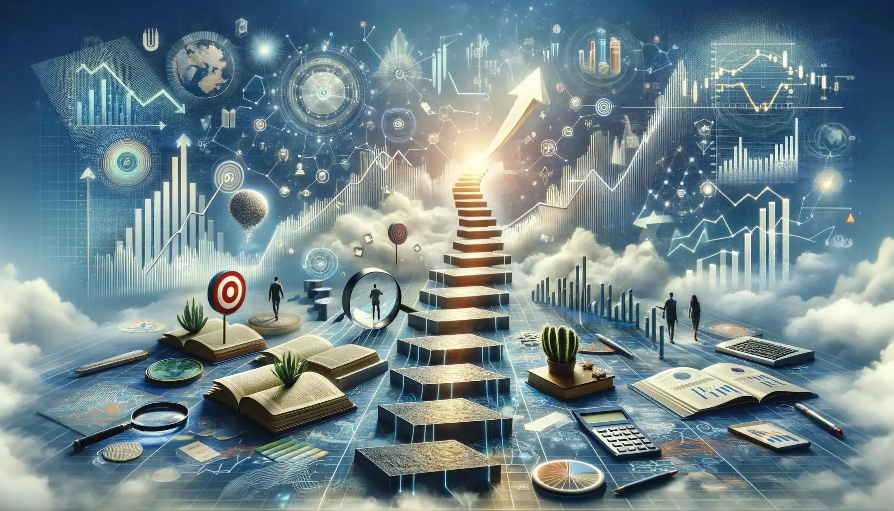 What's a Performance Improvement Plan What's a Performance Improvement Plan