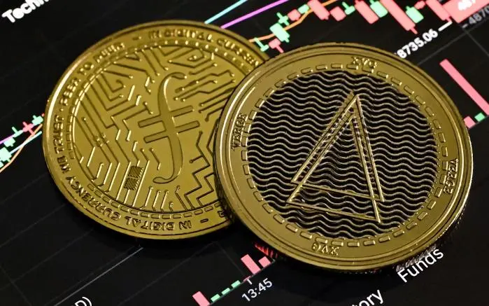 Coinbase wallet address Coinbase wallet address