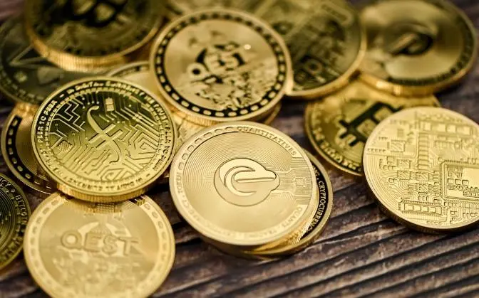 Bitcoin wallet Bitcoin wallet