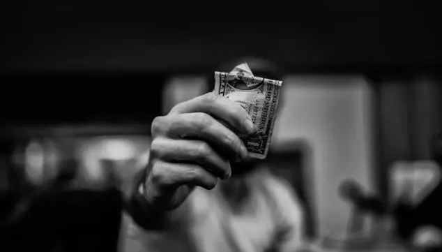 Bitcoin wallet Bitcoin wallet