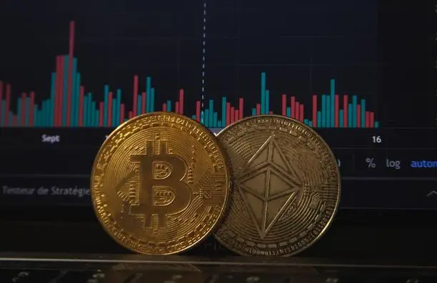 need a Bitcoin wallet need a Bitcoin wallet