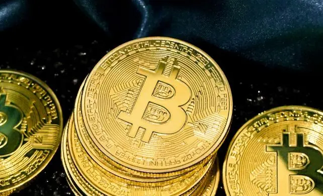 Ethereum wallet vs Bitcoin wallet Ethereum wallet vs Bitcoin wallet