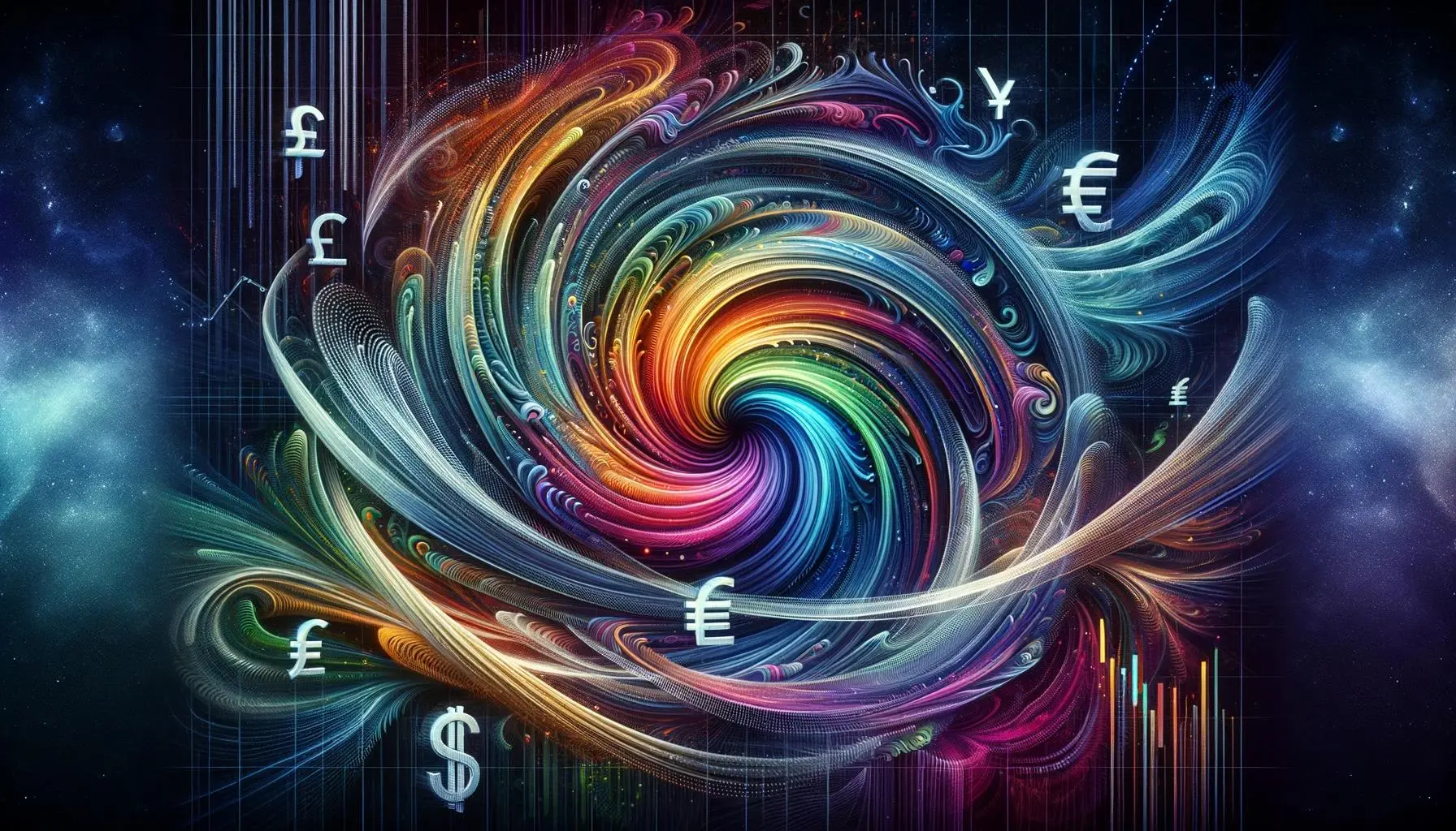 Exchange Rates Exchange Rates