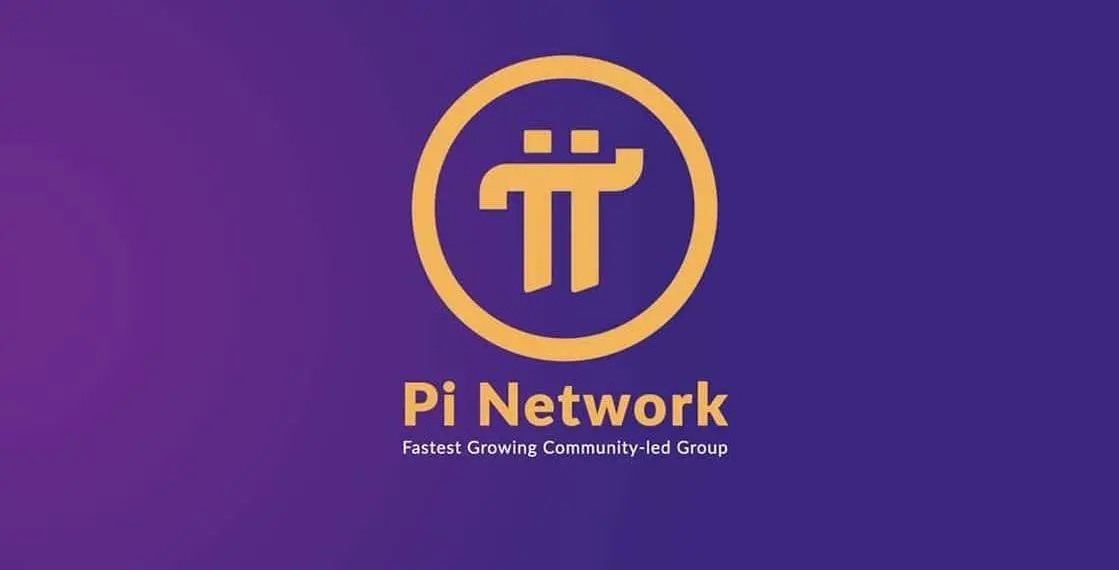 What is Pi Network? What is Pi Network?