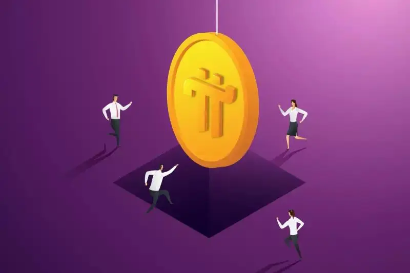 Is Pi Crypto Worth Anything Is Pi Crypto Worth Anything