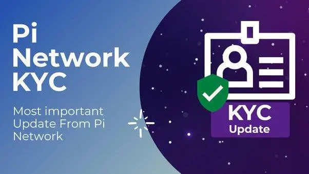 Is Pi Network Legit? Is Pi Network Legit?