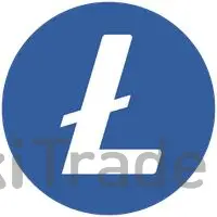 Litecoin (LTC)