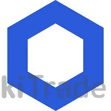 Chainlink (LINK)