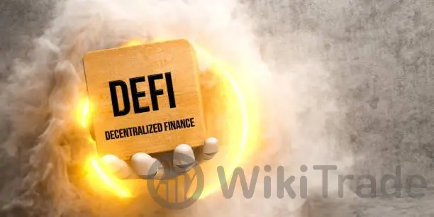 DEFI