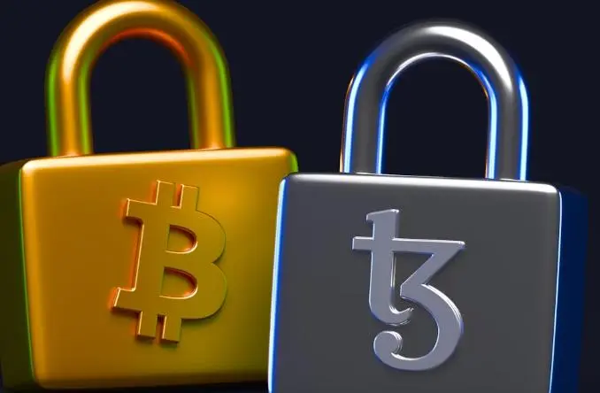 crypto trading crypto trading