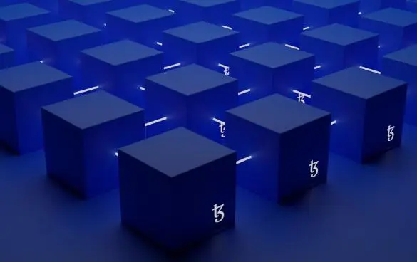 Today's crypto Today's crypto