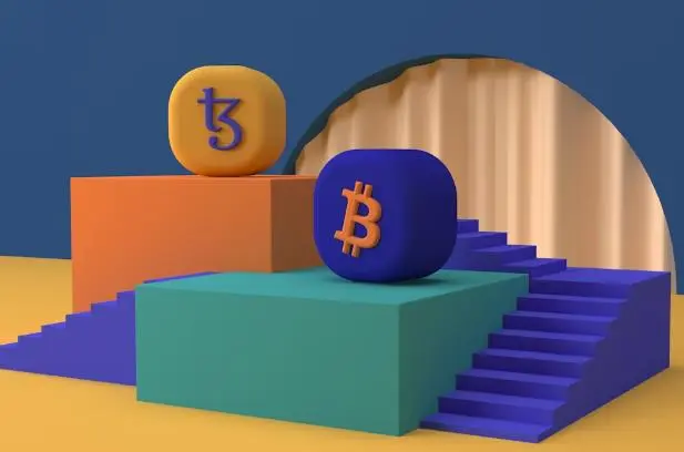 crypto trading crypto trading