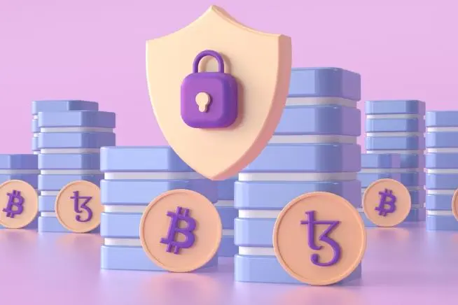 buying crypto buying crypto