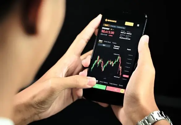 digital wallet solution digital wallet solution