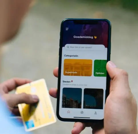 Apple Pay Apple Pay
