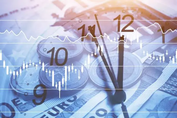 Ongoing Market Engagement and Strategy Refinement Ongoing Market Engagement and Strategy Refinement
