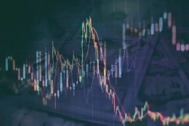 Risk Management Risk Management
