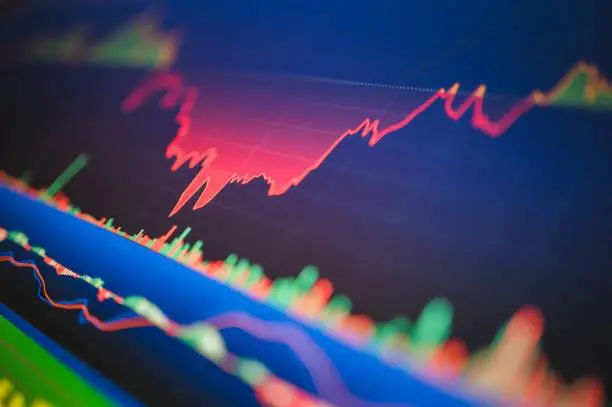 Trading Platform Integration Trading Platform Integration