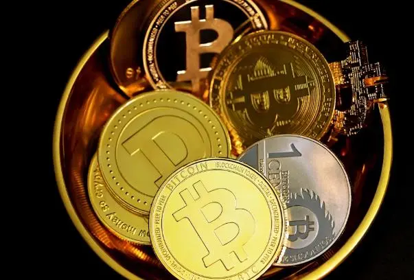 Uber Wallet Uber Wallet