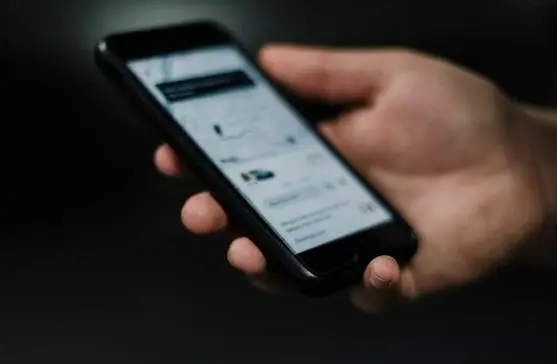 Uber charges Uber charges