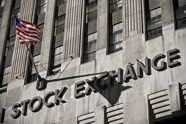 Introduction to the NYSE Introduction to the NYSE