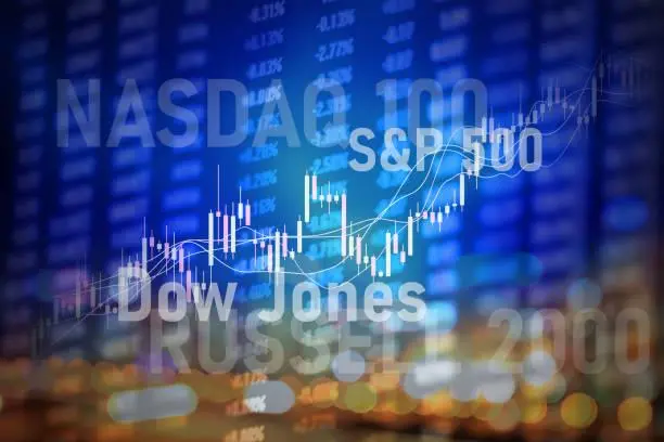 Strategic Trading Decisions Strategic Trading Decisions