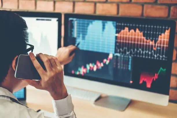 Hedging Strategies Hedging Strategies