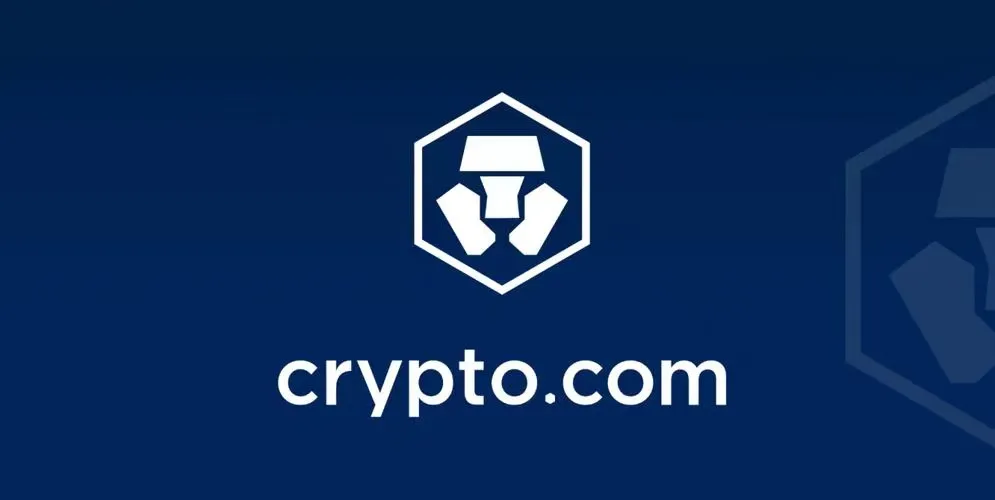 Taxation of Cryptocurrencies
