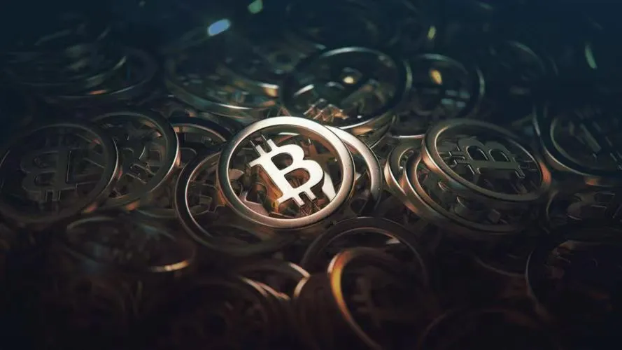 cryptocurrency transactions and taxation